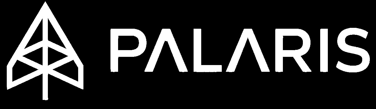 Palaris
